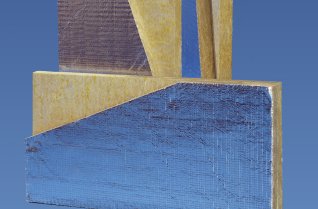 Aanvullende informatie BRAND-/GELUIDSISOLATIE TBV SYSTEEMPLAFONDS